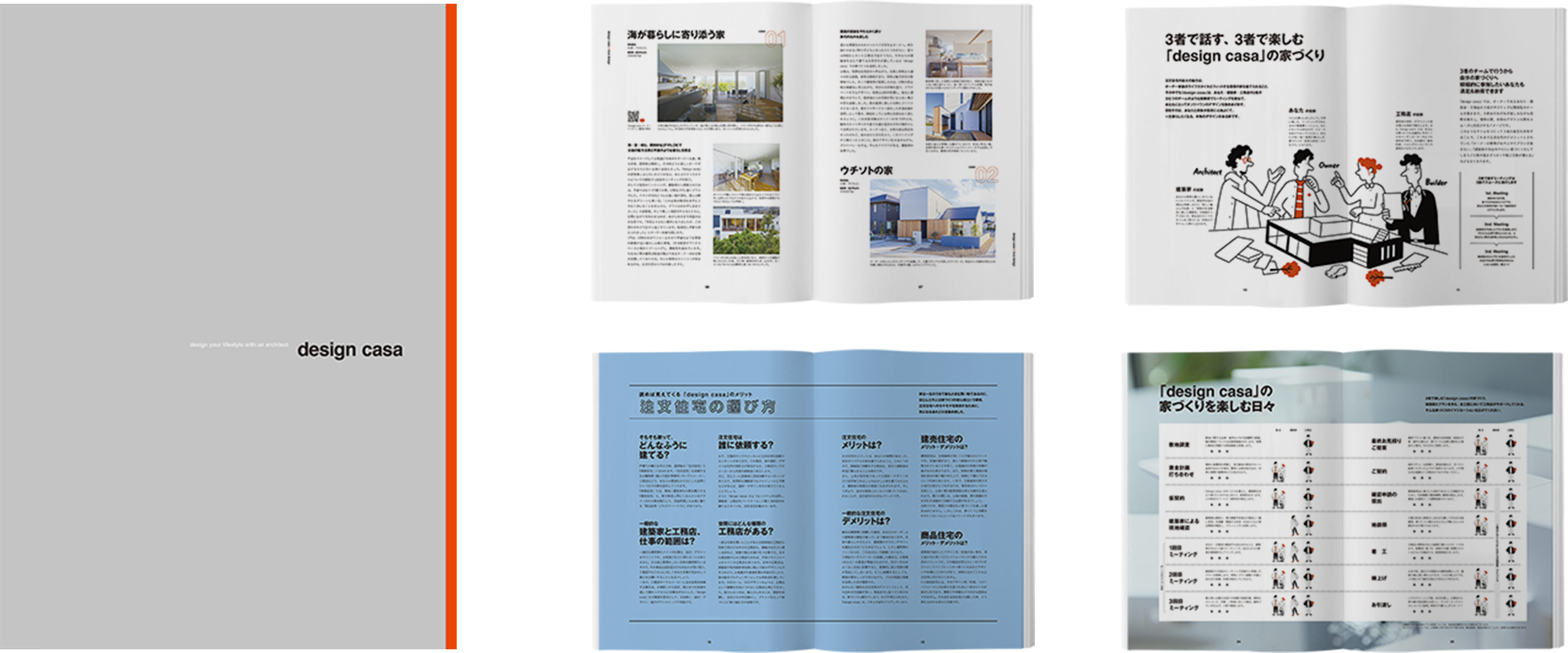 もれなく無料進呈中